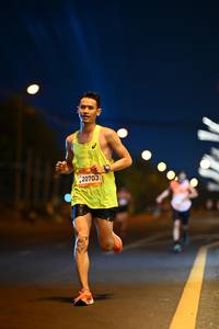 BIB: 20703
                            <button type="button" onclick="openModal(23188756)" class="btn btn-primary btn-sm float-right btn-popup" data-toggle="modal" data-target=".modal-high-quality">
                        <i class="fas fa-shopping-cart"></i> Add to Cart
                    </button>
                                            <button type="button" onclick="isThisMe(23188756, true)" class="btn btn-success btn-sm float-right btn-popup btn-isme hidden" data-toggle="tooltip" data-placement="bottom" title="นี่คือรูปของคุณใช่ไหม คลิกที่นี่เพื่อเอาเข้าอัลบั้ม">
                        <i class="fas fa-plus"></i> Add to album
                    </button>
                    <button type="button" onclick="isThisMe(23188756, false)" class="btn btn-warning btn-sm float-right btn-popup btn-isnotme hidden">
                        <i class="fas fa-ban"></i> Remove from album
                    </button>